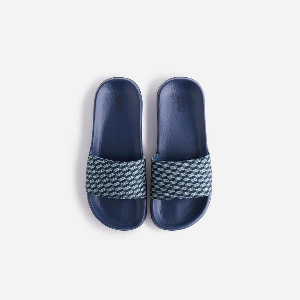 Kith Women's Slides - Size: 8